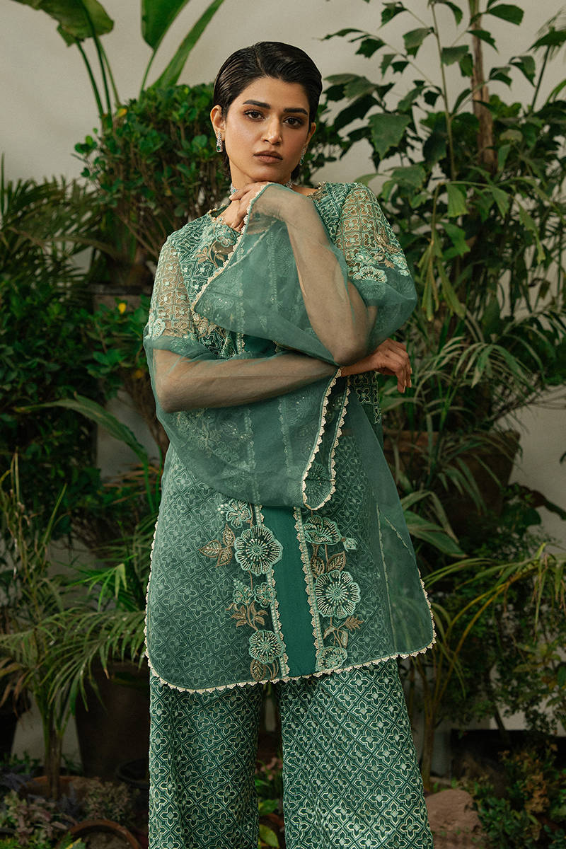 MINT CONDITION | CHAI COFFEE LUXURY PRETS/S25 VOL. 3 | Mohsin Naveed Ranjha