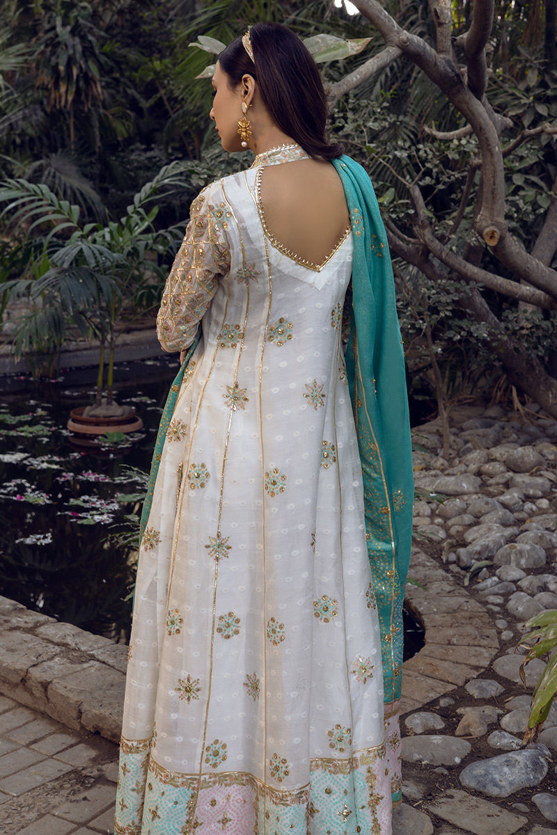 KANWAL | Ansab Jahangir
