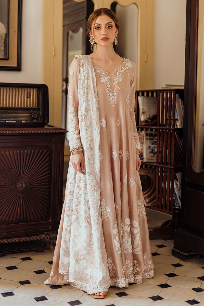 HANAM | Ansab Jahangir