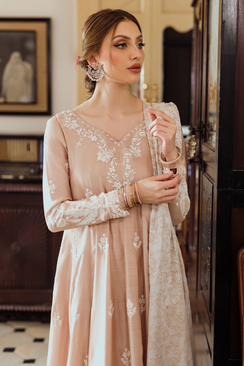 HANAM | Ansab Jahangir