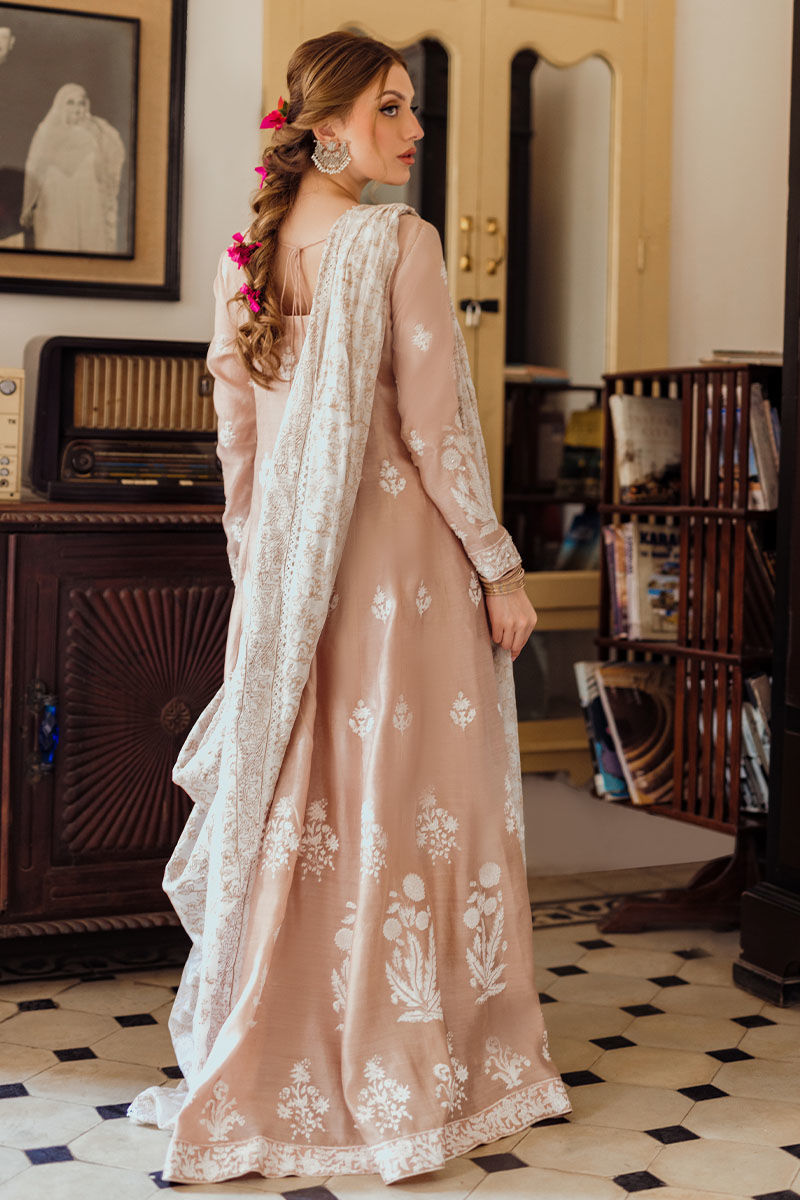 HANAM | Ansab Jahangir