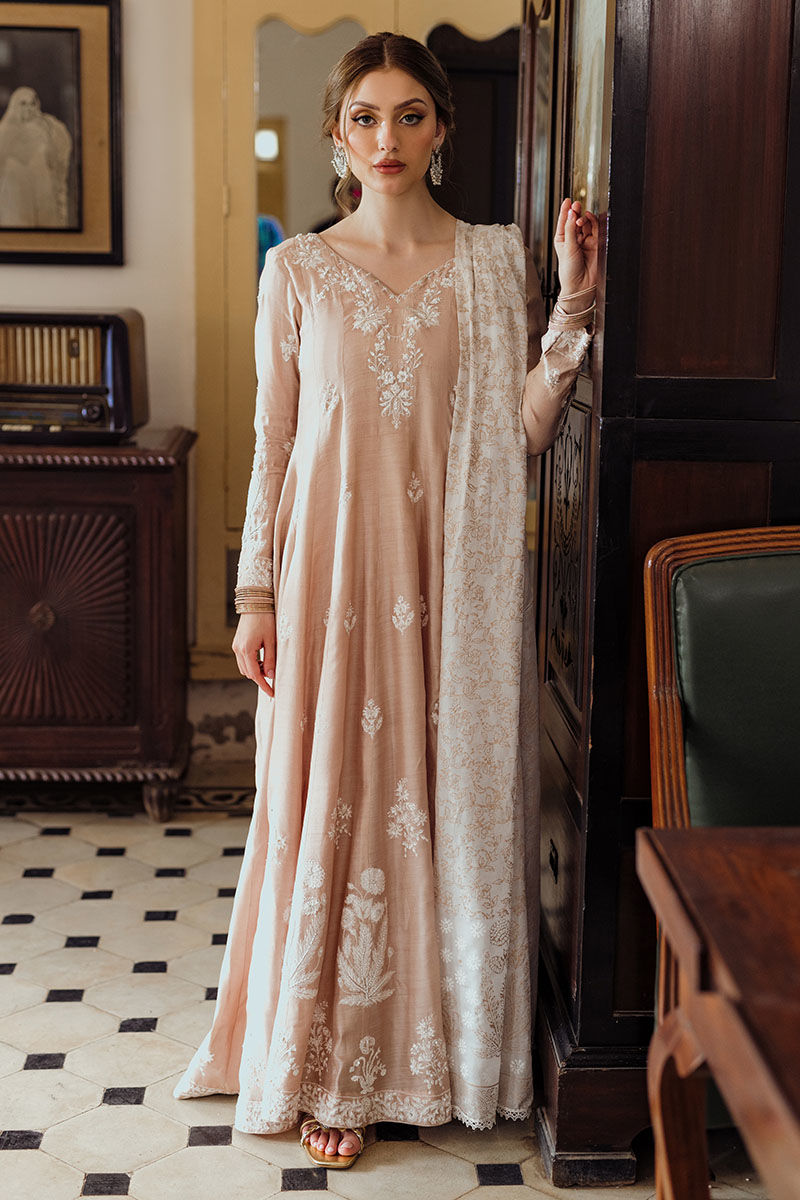 HANAM | Ansab Jahangir