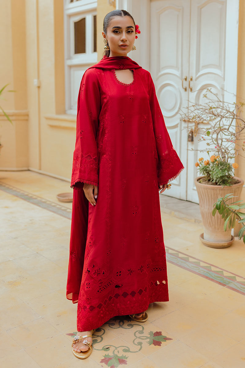 ETIQA | Ansab Jahangir