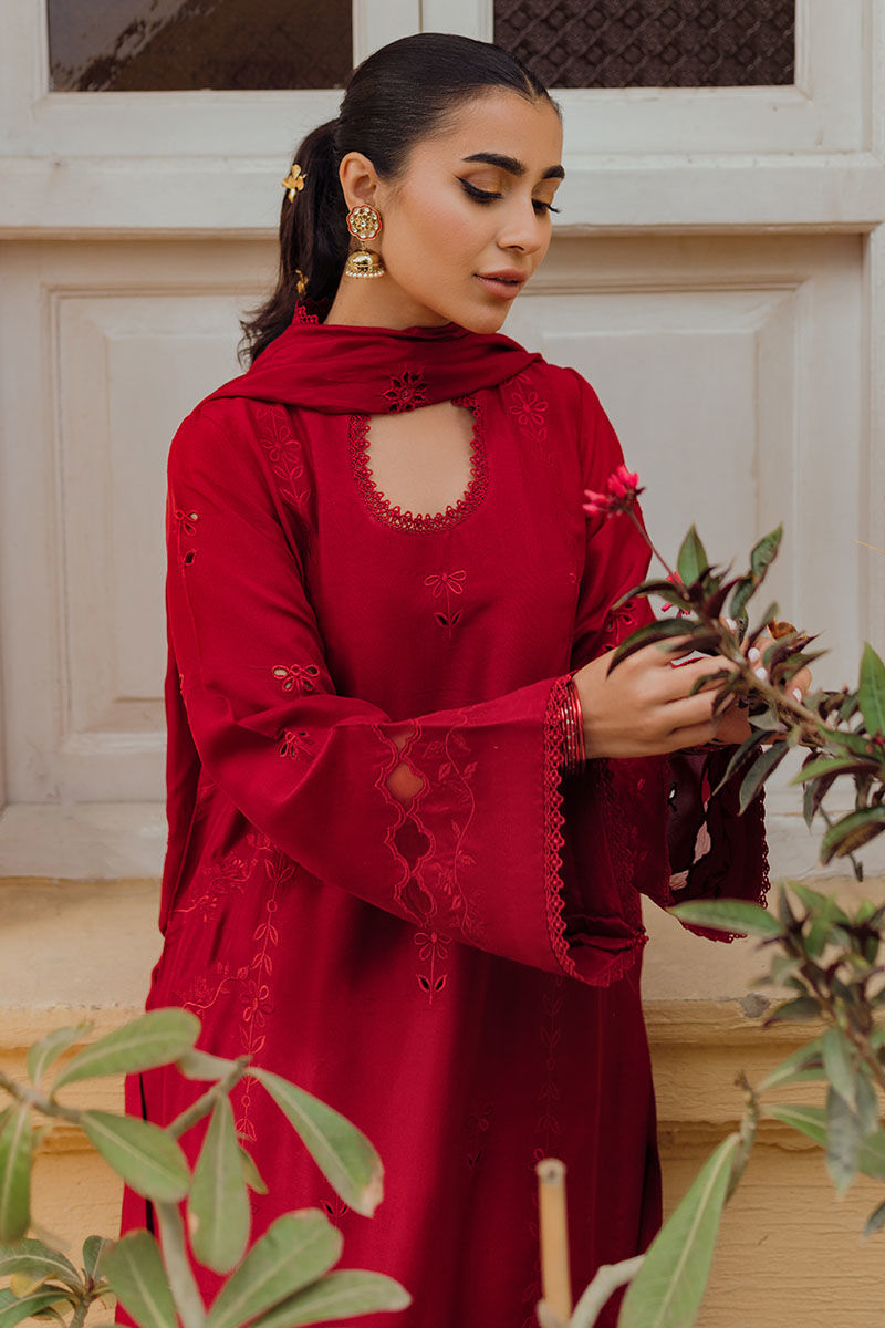 ETIQA | Ansab Jahangir