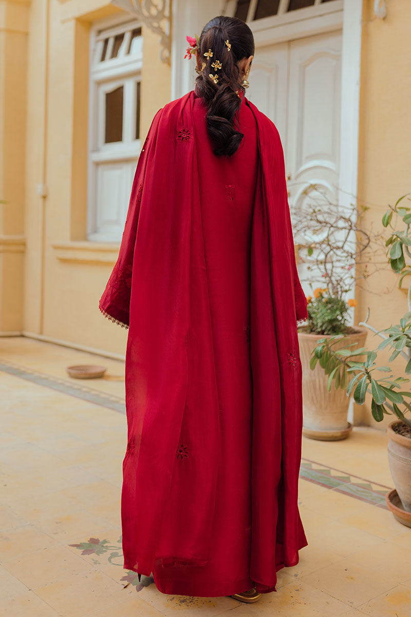 ETIQA | Ansab Jahangir