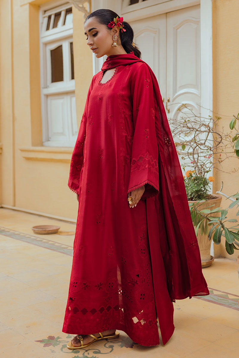 ETIQA | Ansab Jahangir