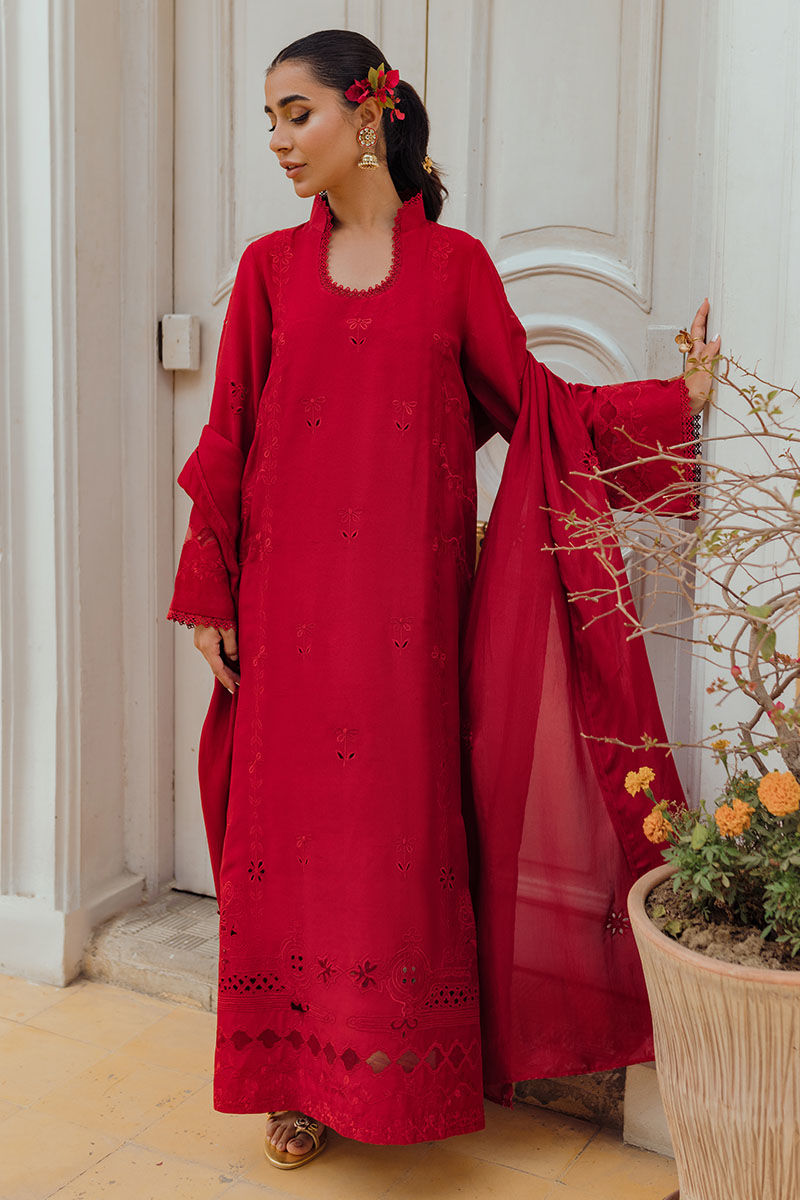 ETIQA | Ansab Jahangir