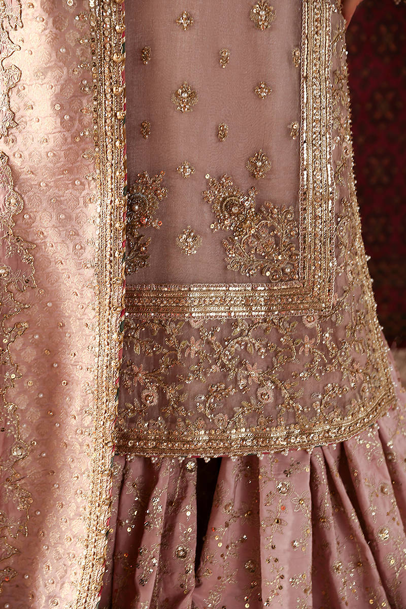 Sahib Jan B | Mohsin Naveed Ranjha