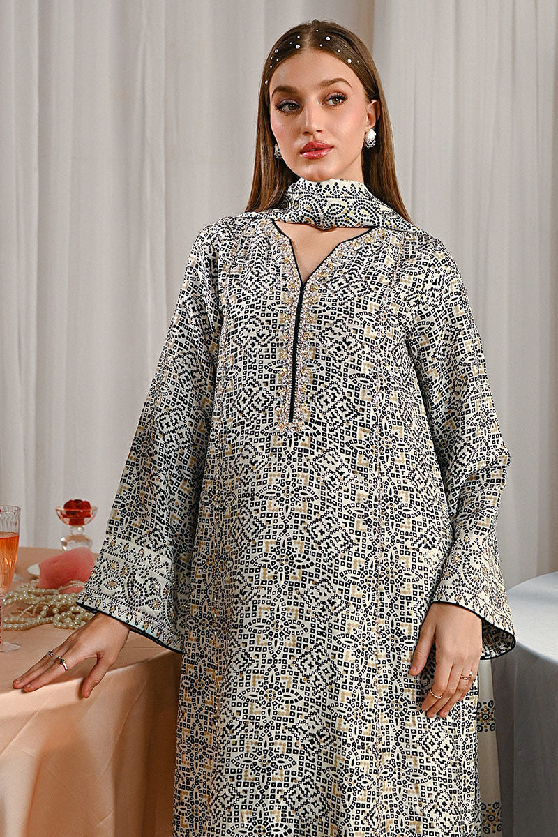 CLEA | Ansab Jahangir