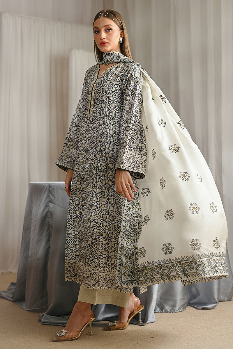 CLEA | Ansab Jahangir