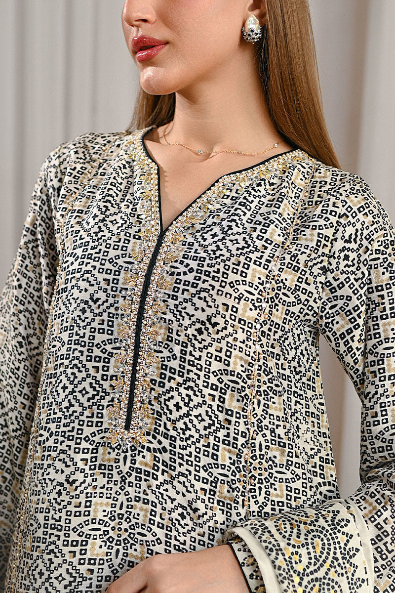 CLEA | Ansab Jahangir