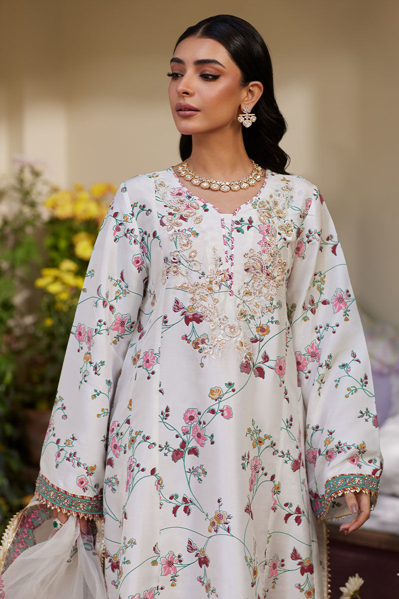 LORENA | Ansab Jahangir