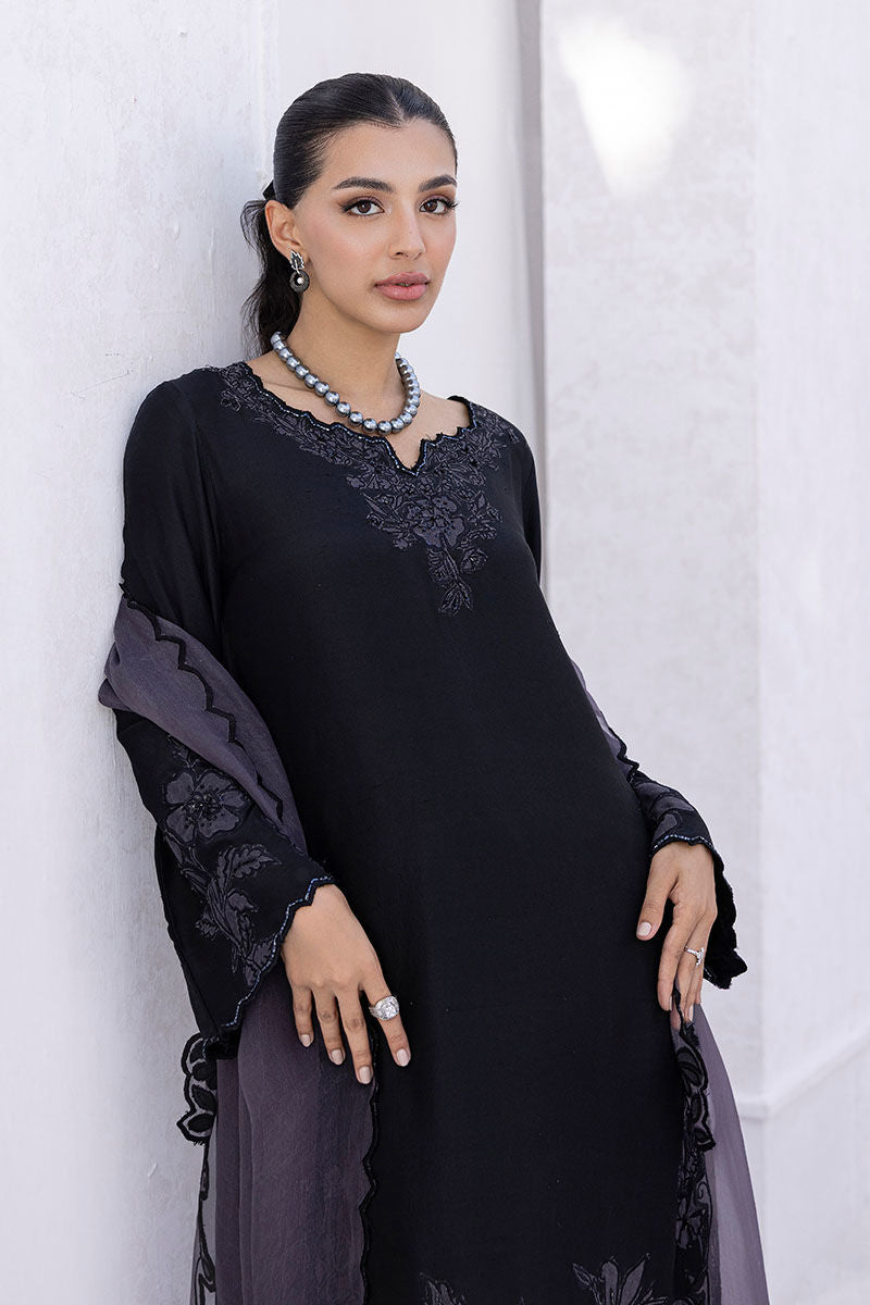 ELINA | Ansab Jahangir