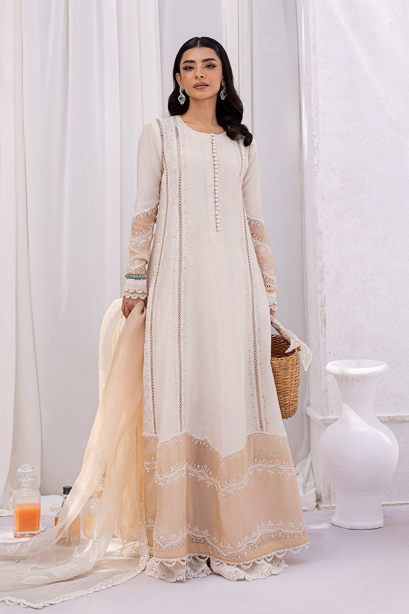 TANIA | Ansab Jahangir