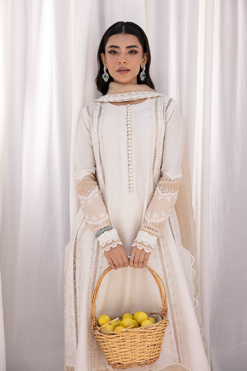 TANIA | Ansab Jahangir