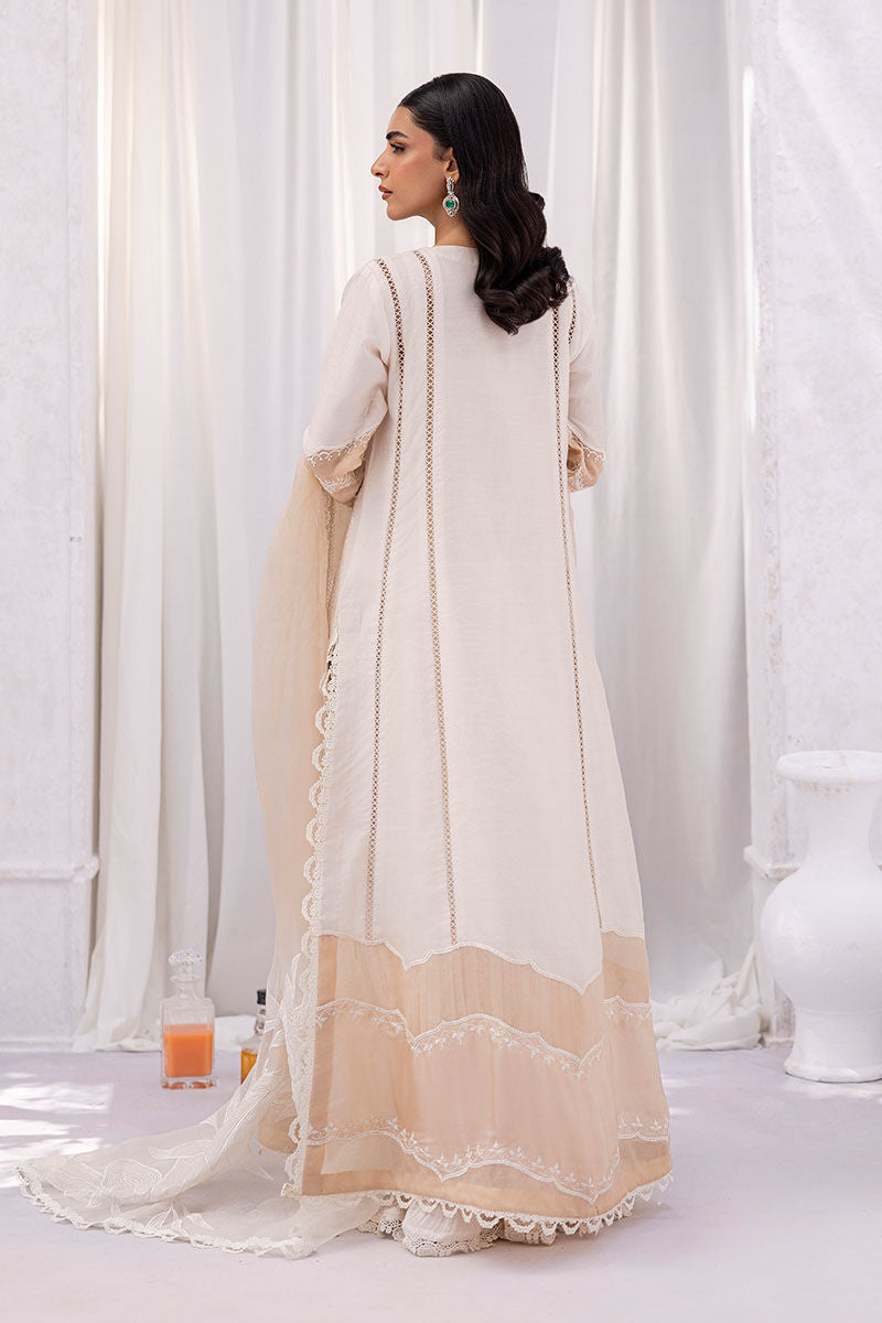 TANIA | Ansab Jahangir