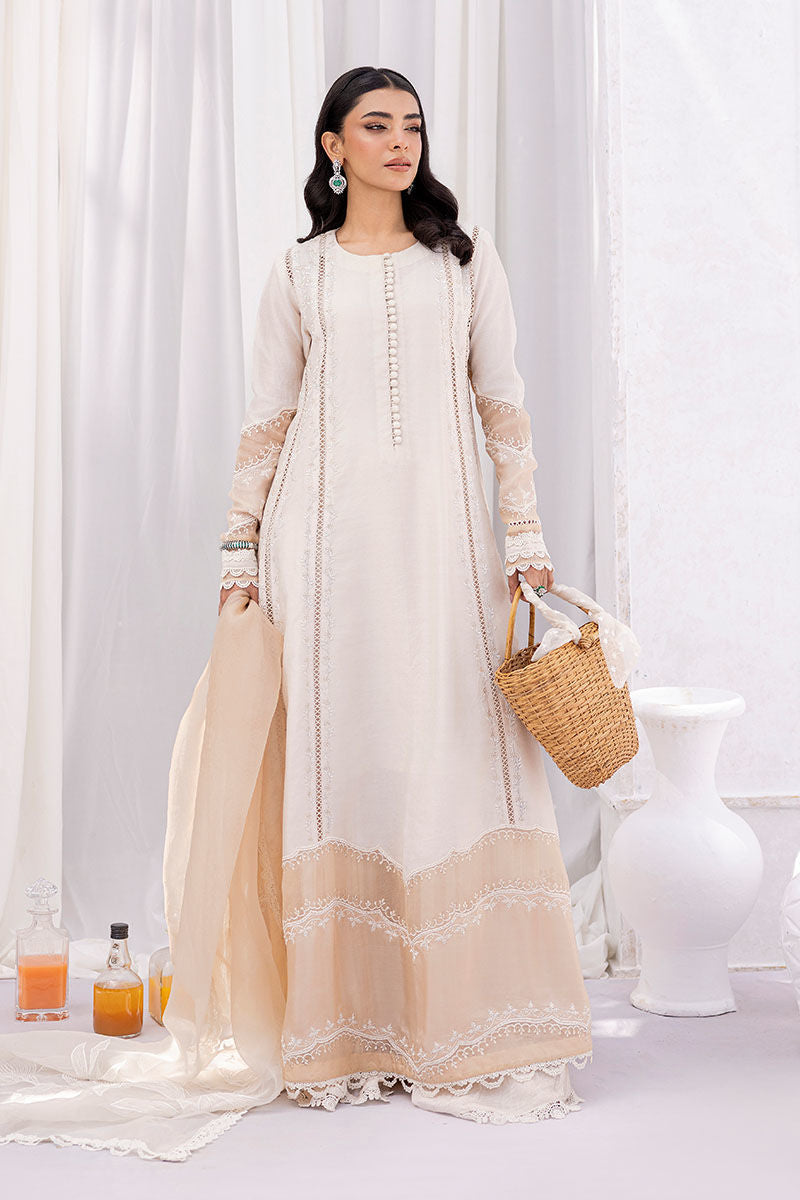 TANIA | Ansab Jahangir