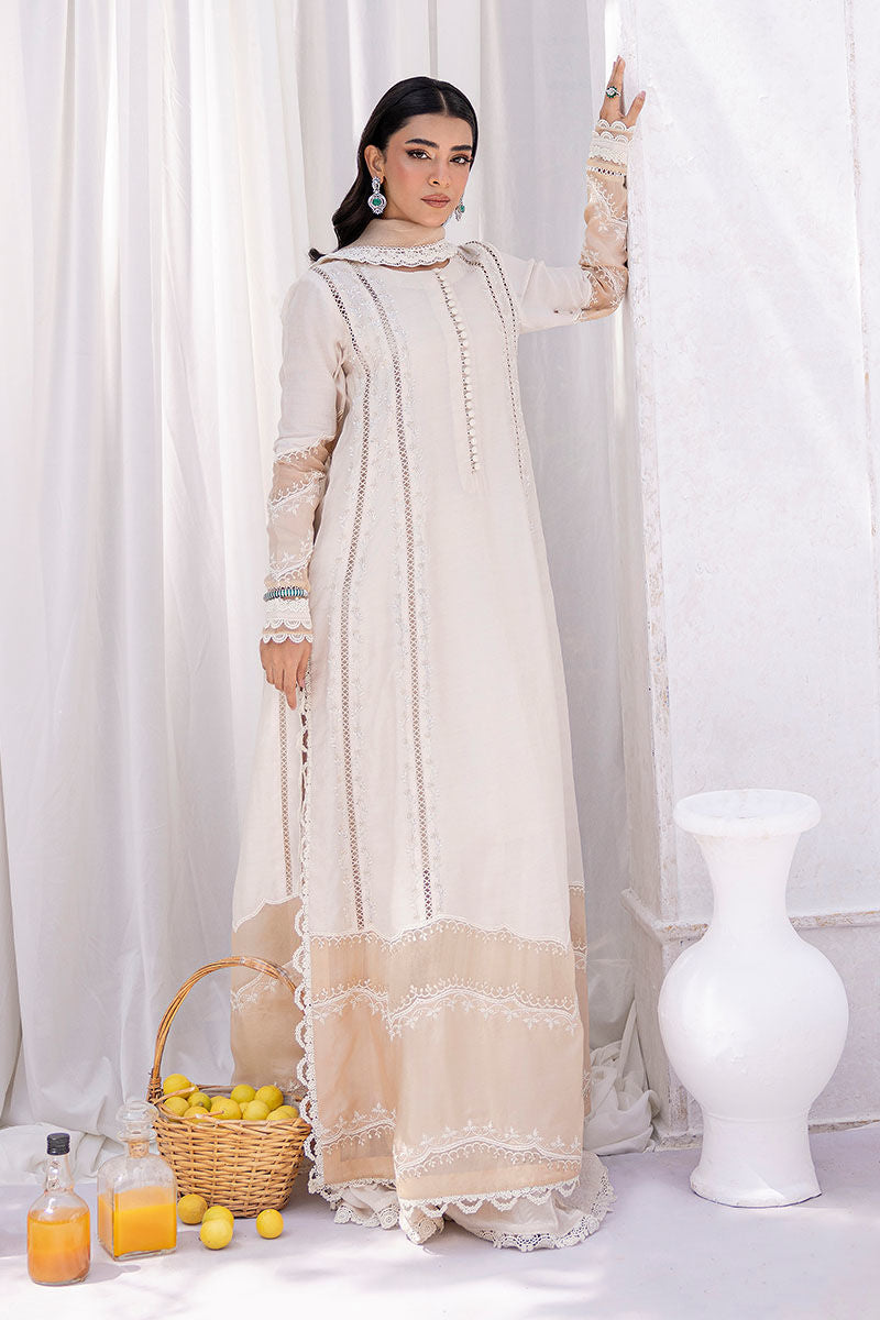TANIA | Ansab Jahangir