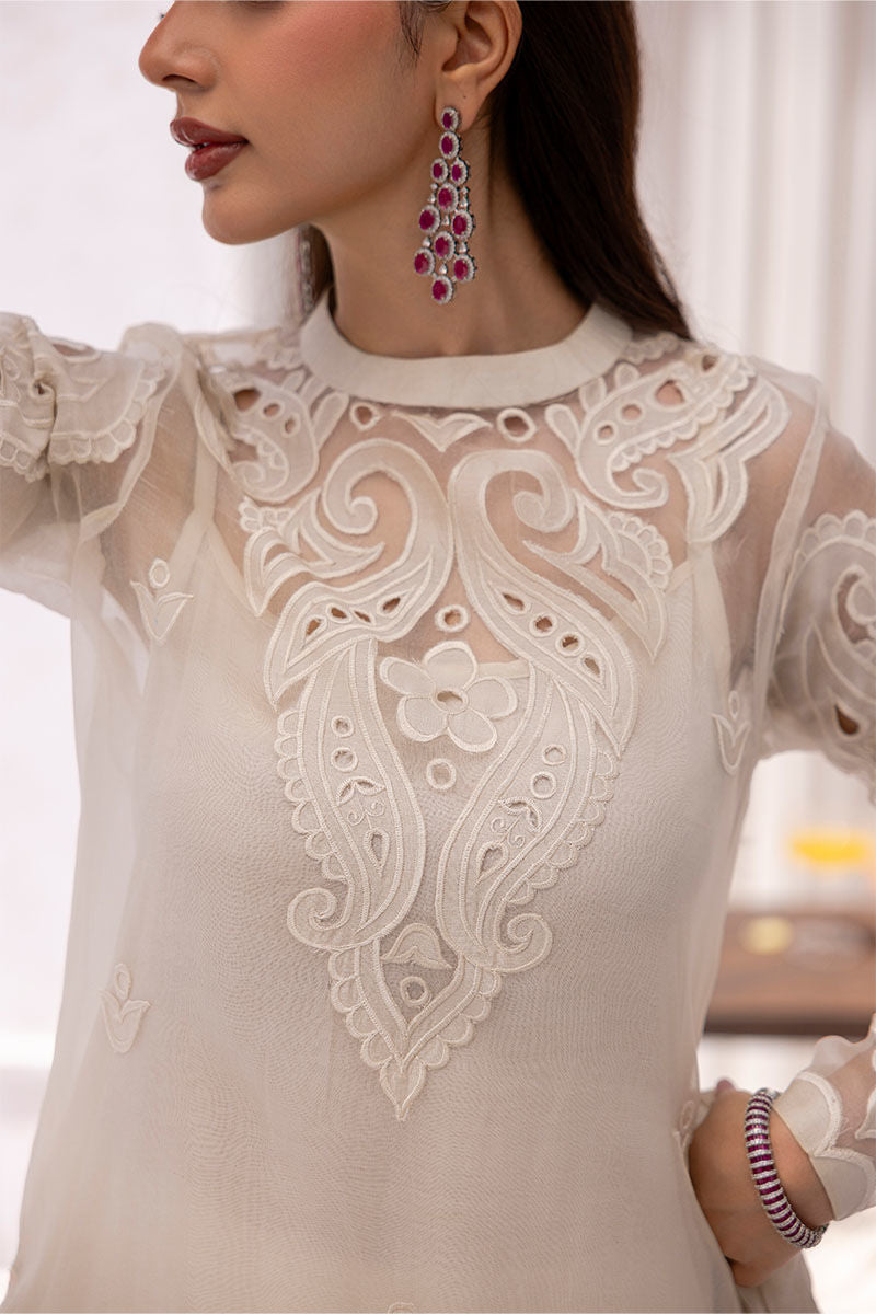 IVY | Ansab Jahangir