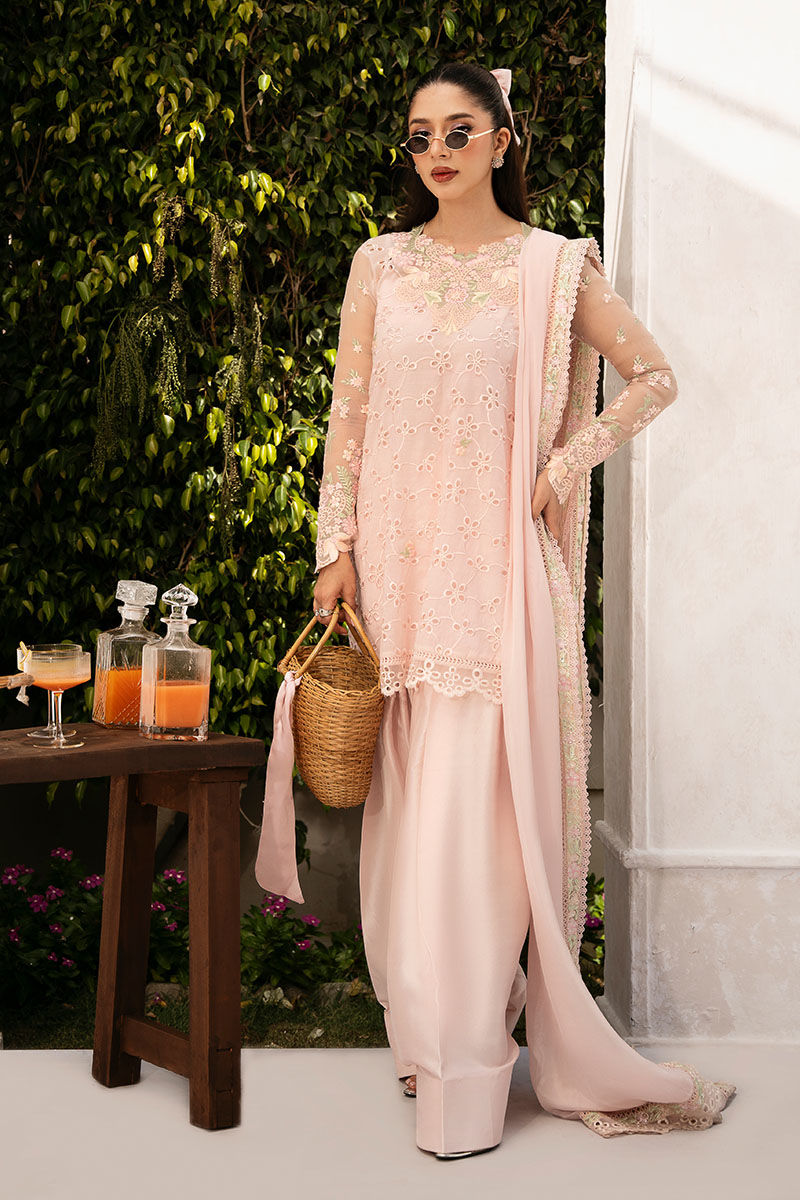 LANA | Ansab Jahangir