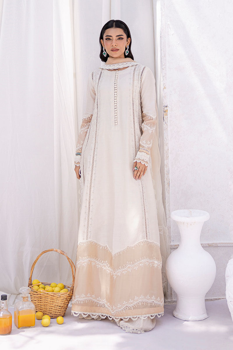 TANIA | Ansab Jahangir