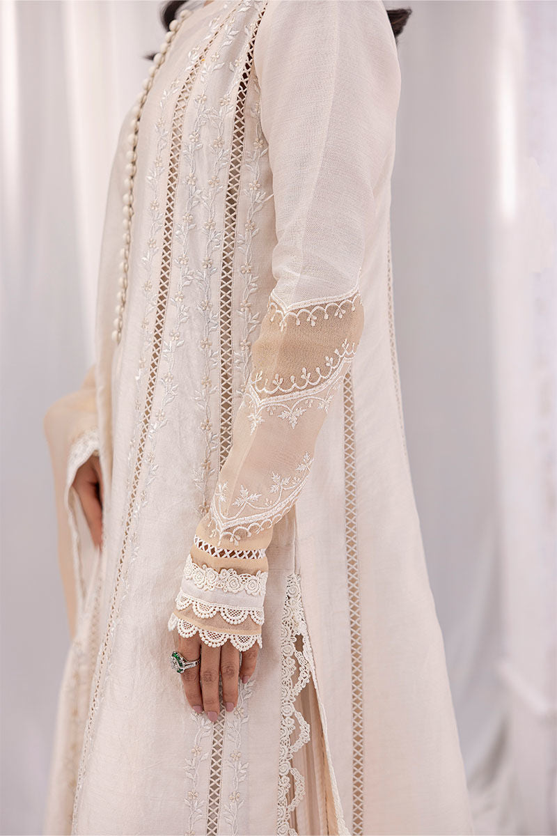 TANIA | Ansab Jahangir