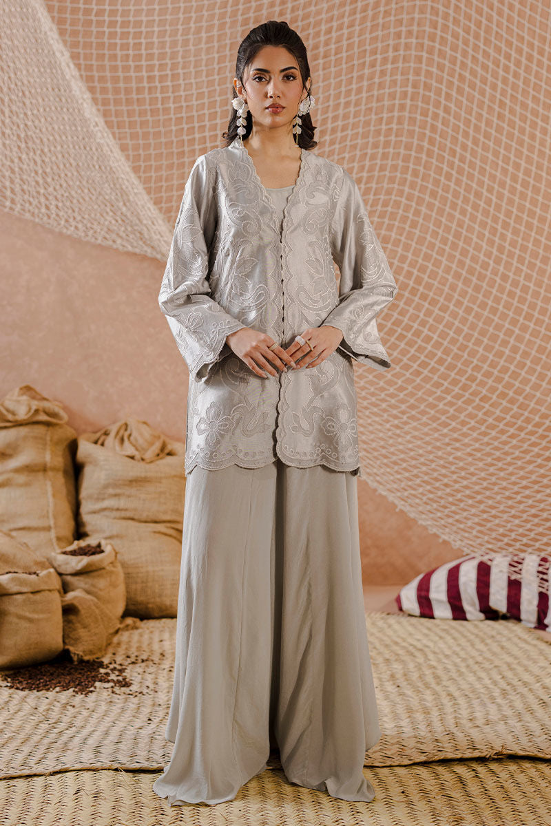 MARAYA | Ansab Jahangir