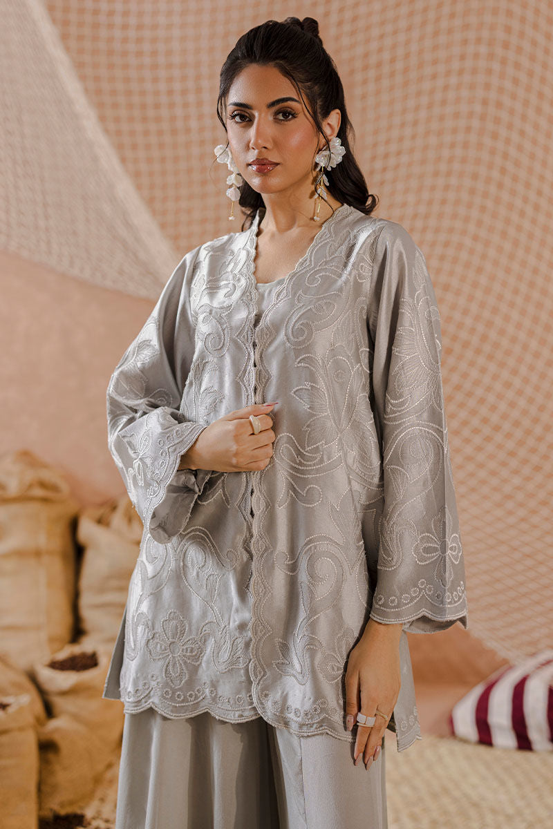 MARAYA | Ansab Jahangir