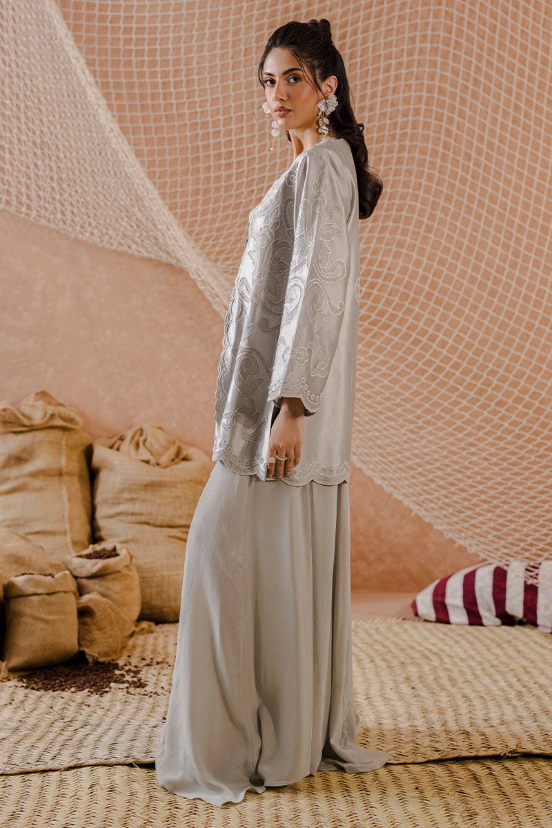 MARAYA | Ansab Jahangir