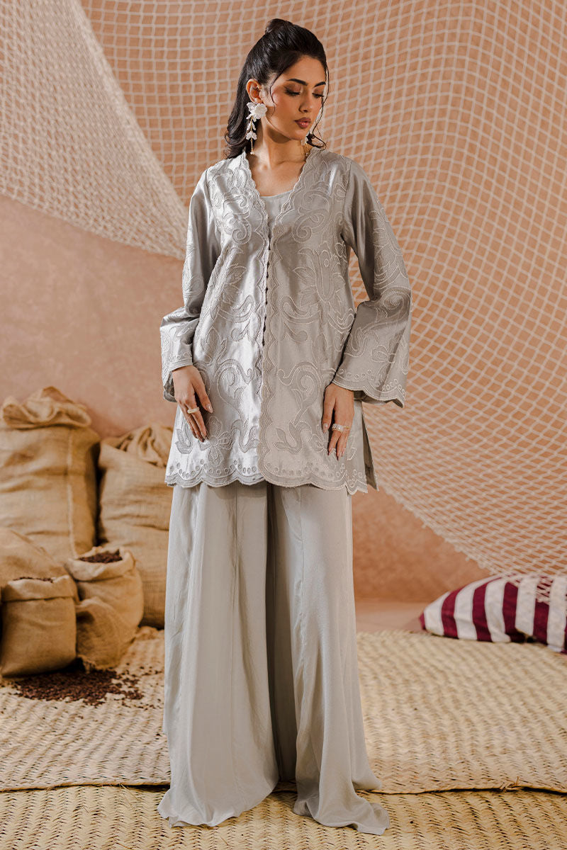 MARAYA | Ansab Jahangir