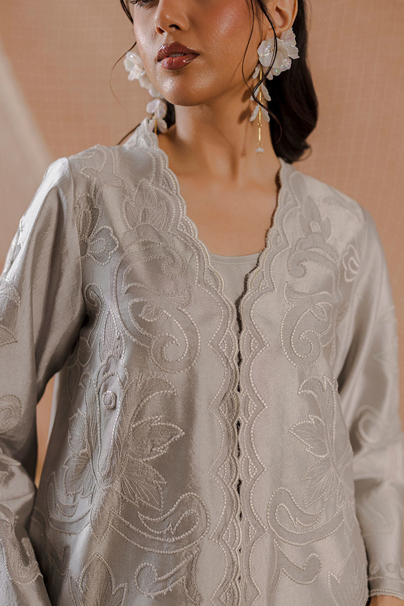 MARAYA | Ansab Jahangir