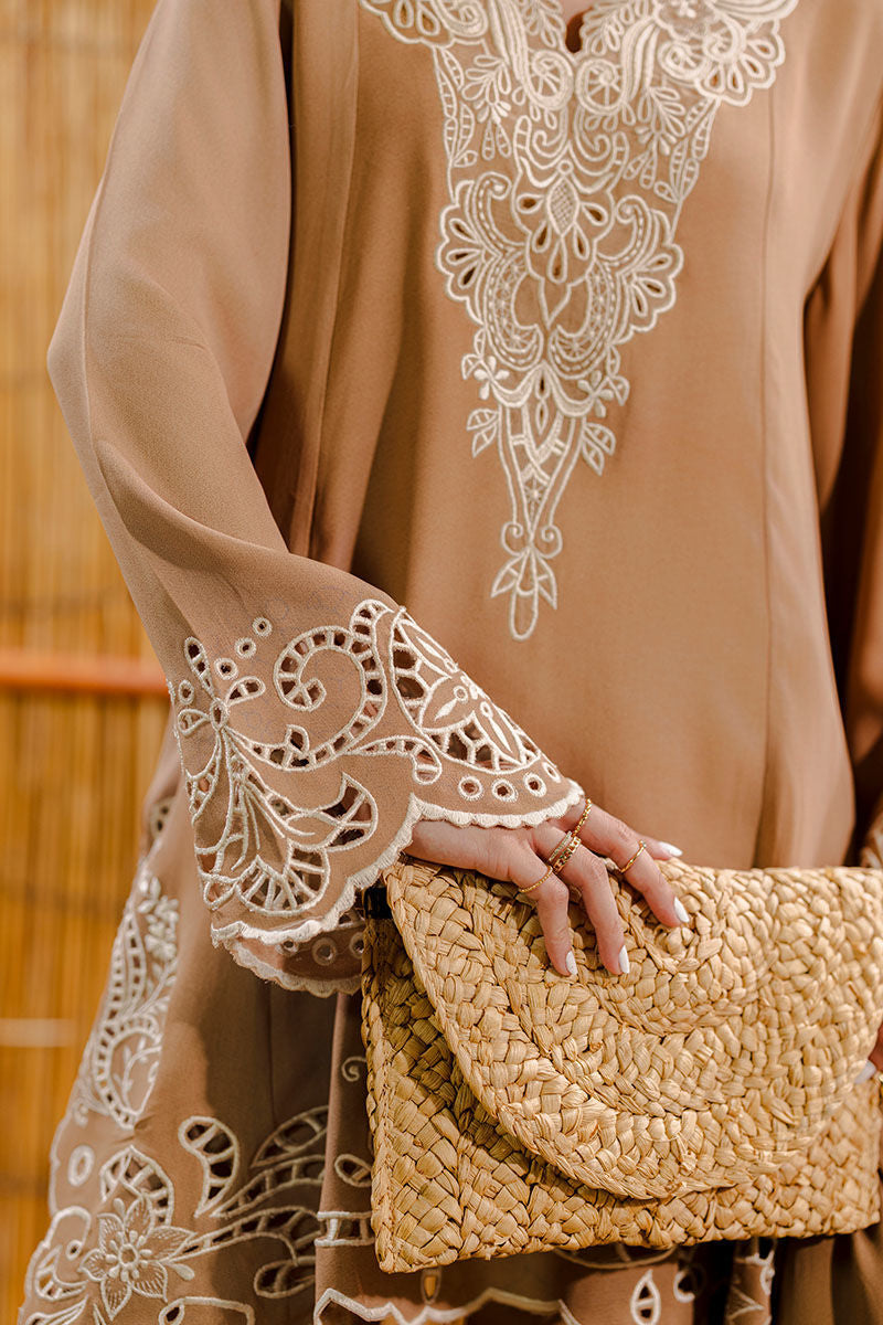 NAYAB | Ansab Jahangir