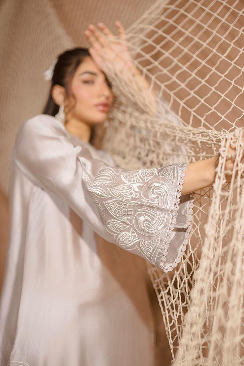 ZARIA | Ansab Jahangir