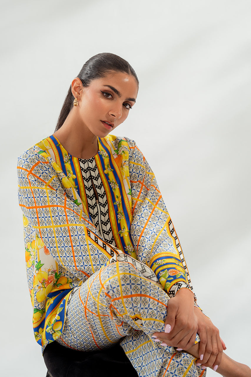 Kimya | Sania Maskatiya Rania – Eid ul Adha '25