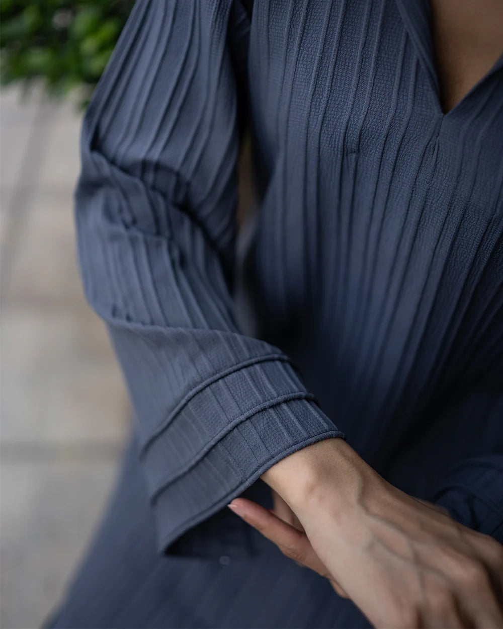 Ash Mist Set | LIRA