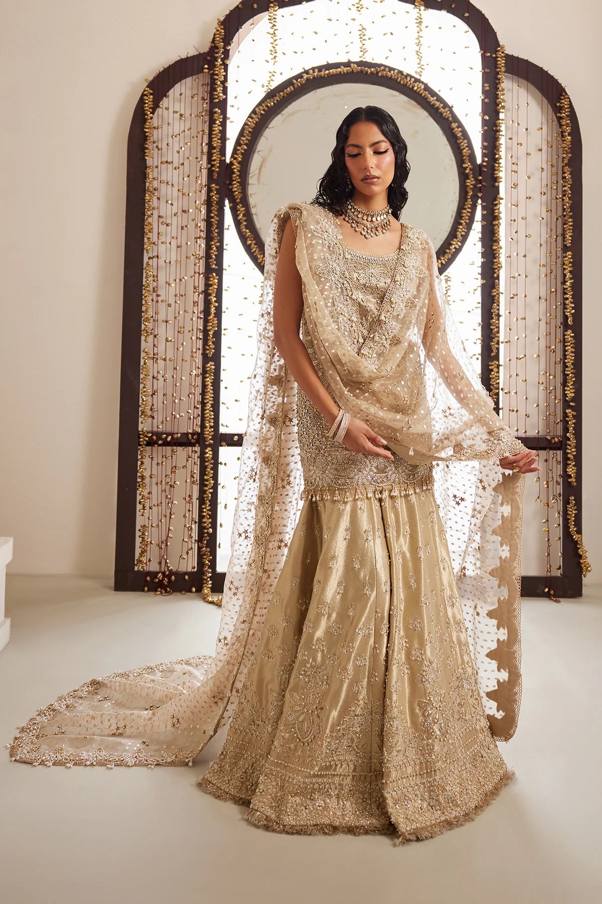 KARA | LOLITA'25 | SAAD BIN SHAHZAD