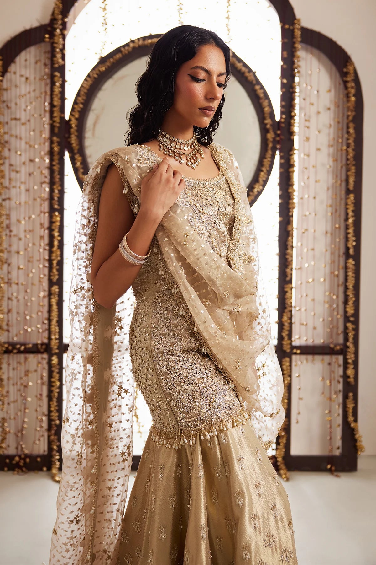 KARA | LOLITA'25 | SAAD BIN SHAHZAD
