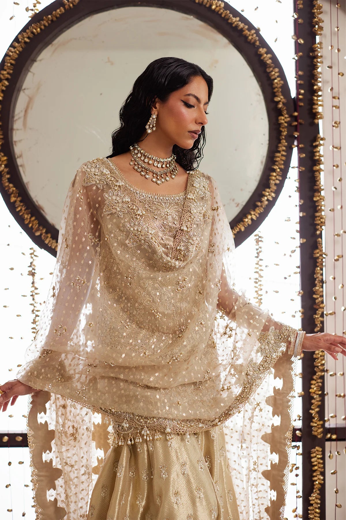 KARA | LOLITA'25 | SAAD BIN SHAHZAD