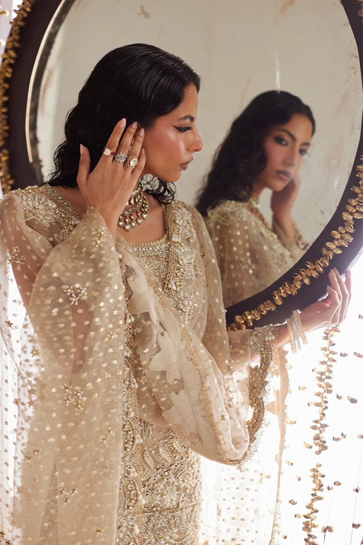 KARA | LOLITA'25 | SAAD BIN SHAHZAD