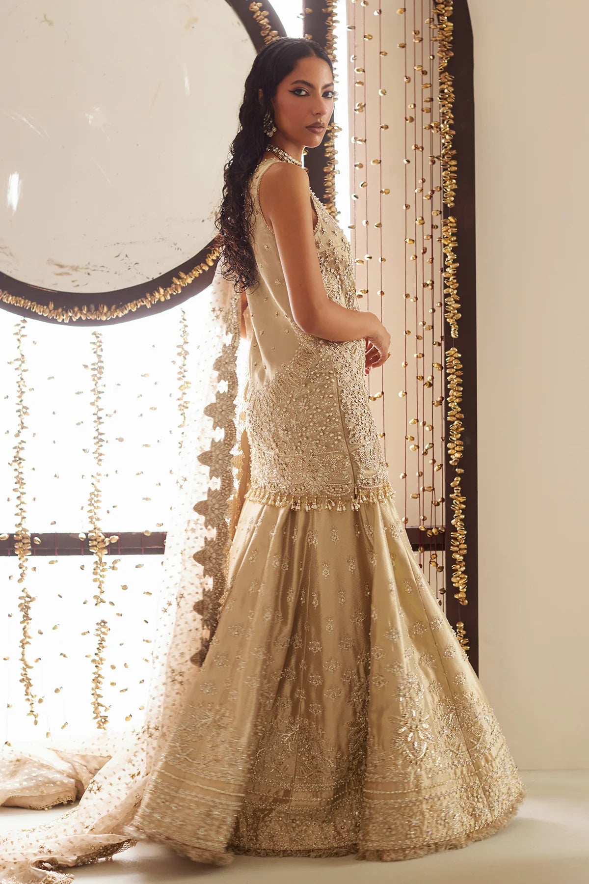 KARA | LOLITA'25 | SAAD BIN SHAHZAD