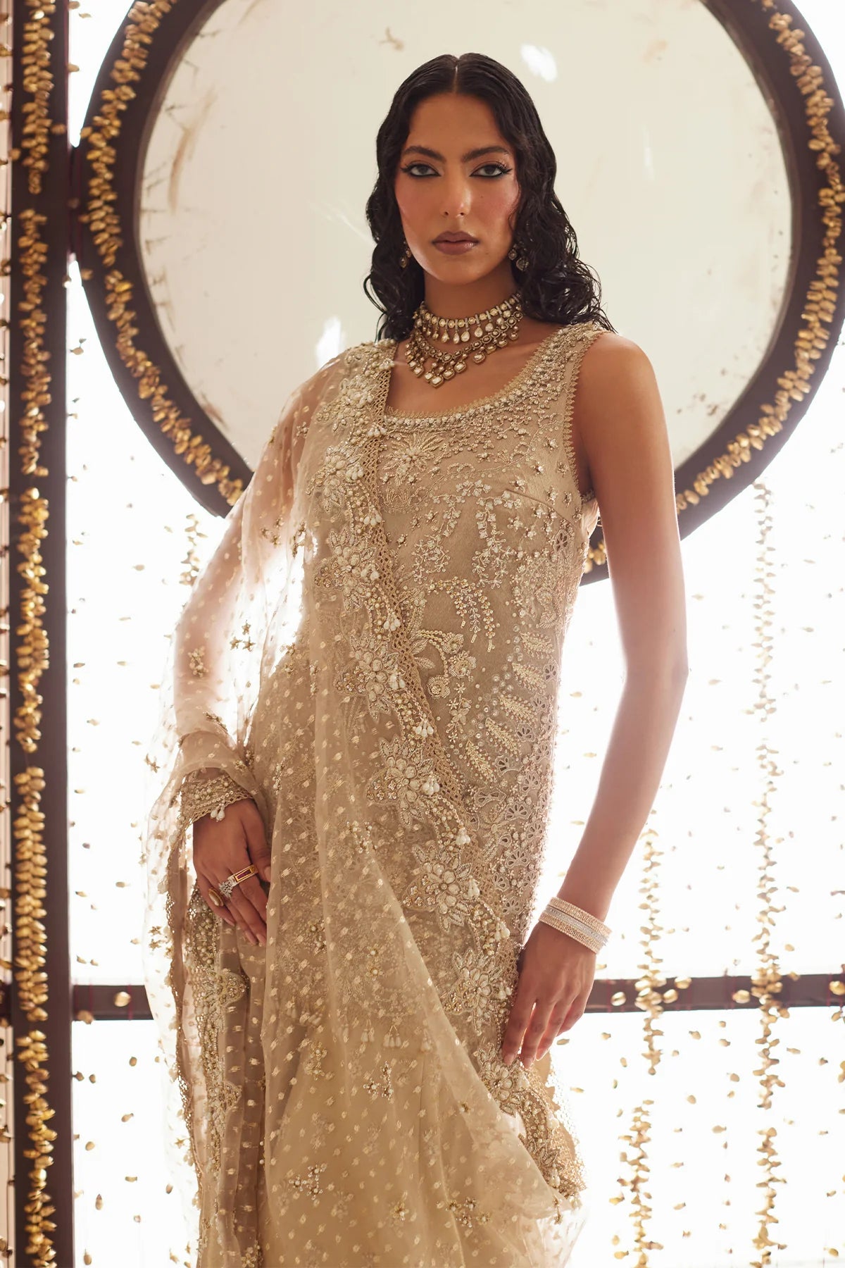 KARA | LOLITA'25 | SAAD BIN SHAHZAD
