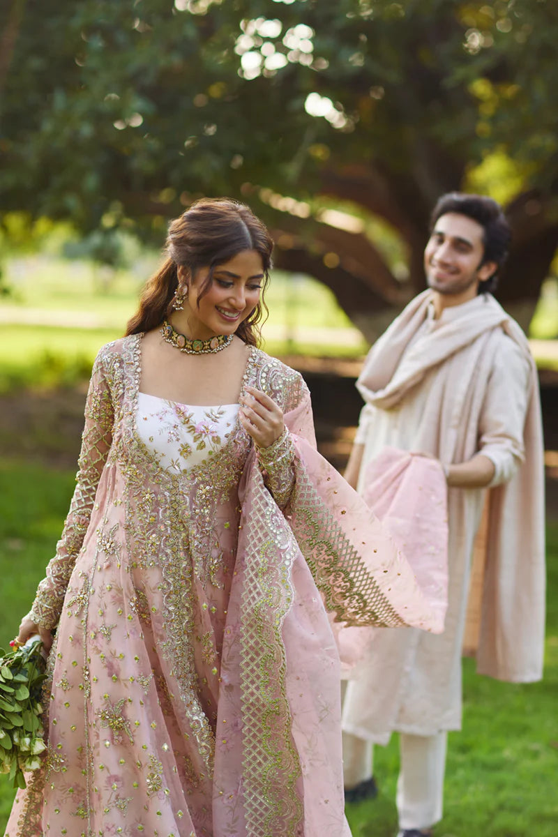 SH-08 SAIRA | LUXURY FORMALS | QALAMKAR