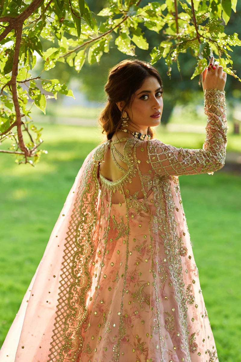 SH-08 SAIRA | LUXURY FORMALS | QALAMKAR