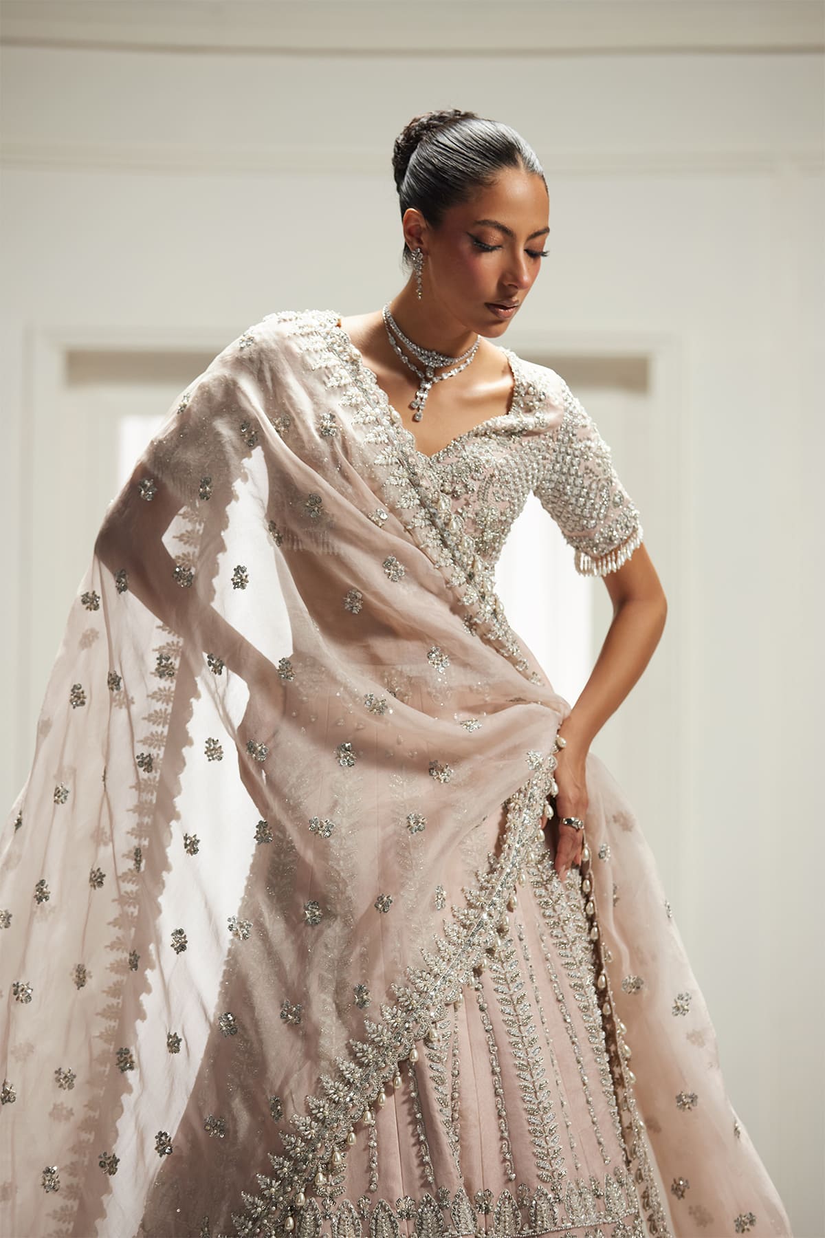 OMINA | LOLITA'25 | SAAD BIN SHAHZAD