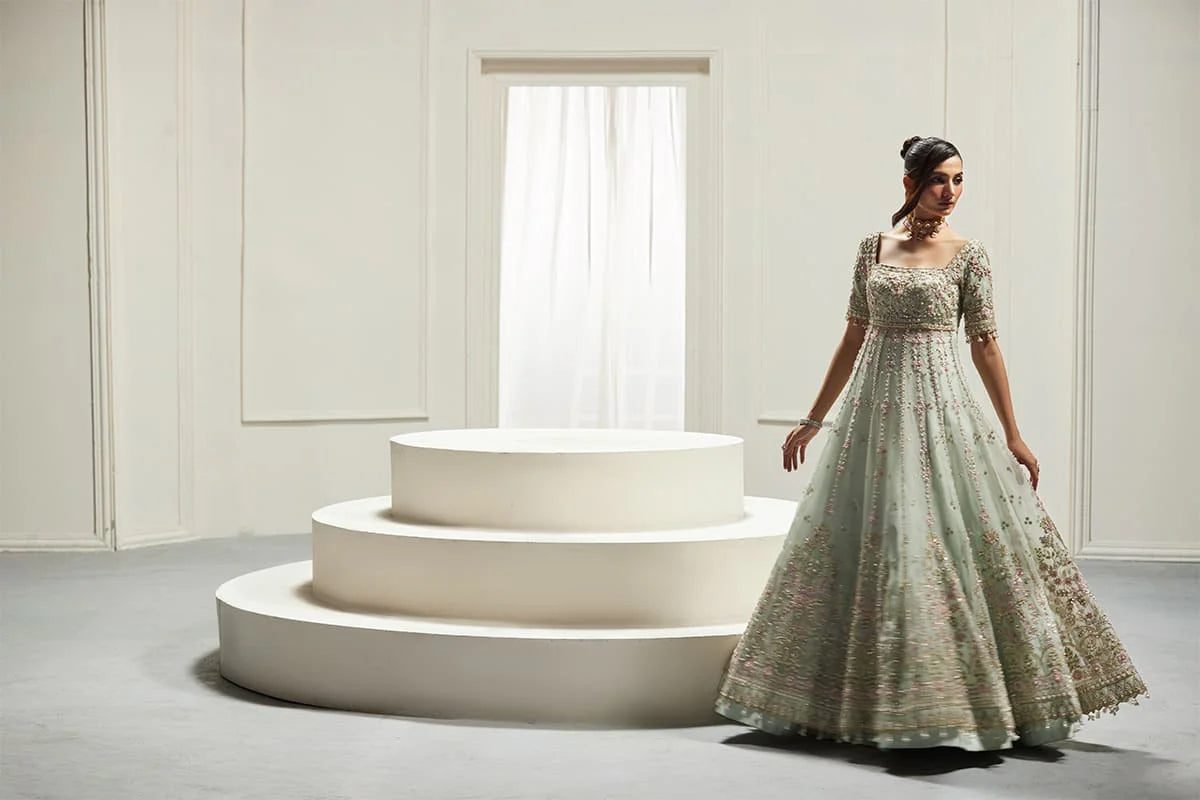 IZEL | LOLITA'25 | SAAD BIN SHAHZAD