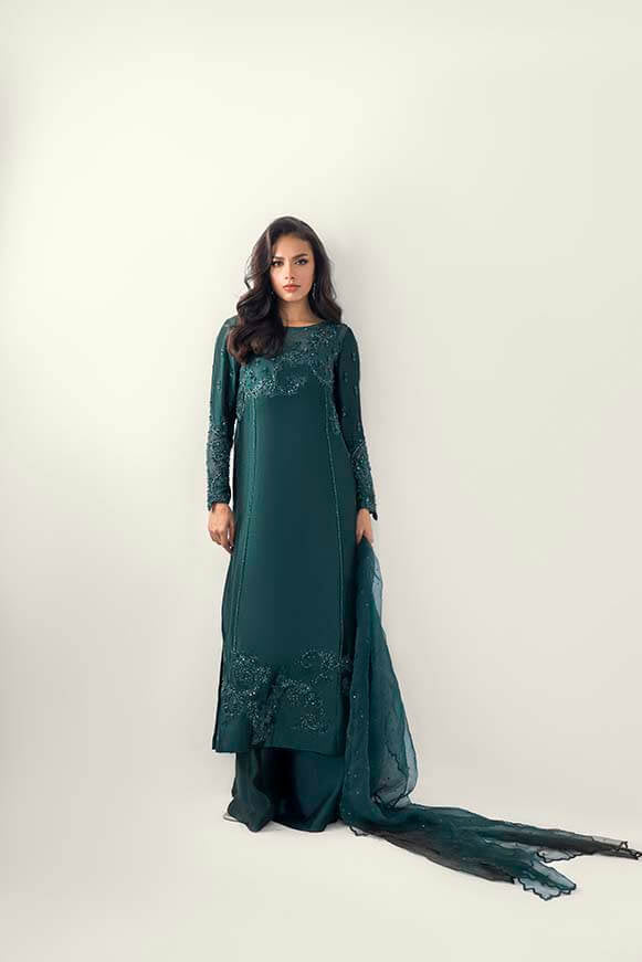 Jade | Wajahat Mansoor