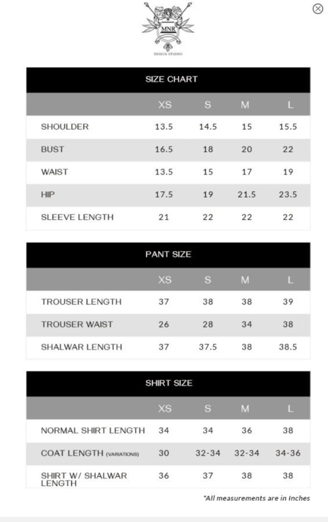 MAHRUNNISA | Mohsin Naveed Ranjha (RTS)