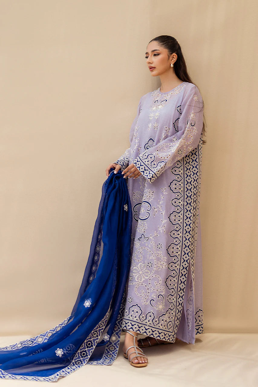 Zyne (B) | Sania Maskatiya | Mirra Luxe Pret '25