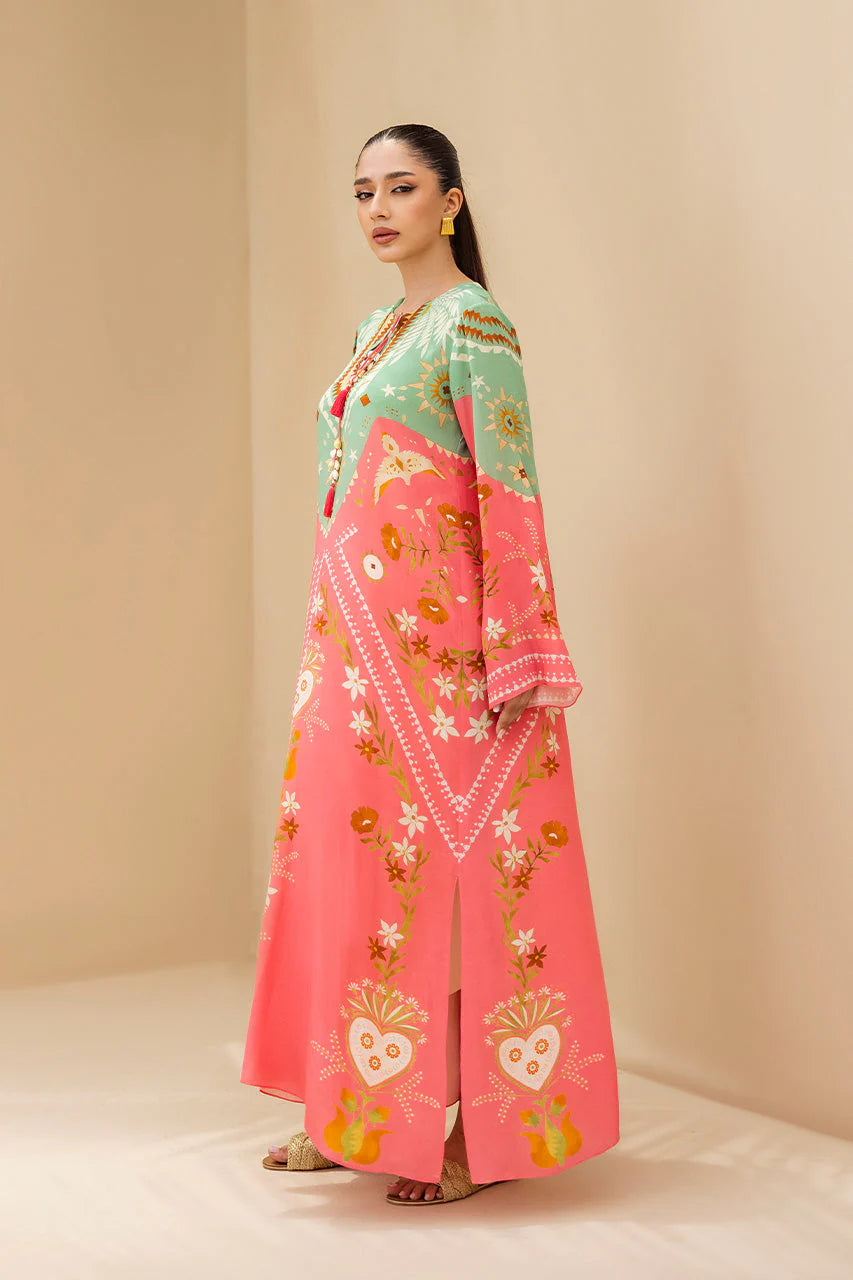 Serah (C) | Sania Maskatiya | Mirra Luxe Pret '25