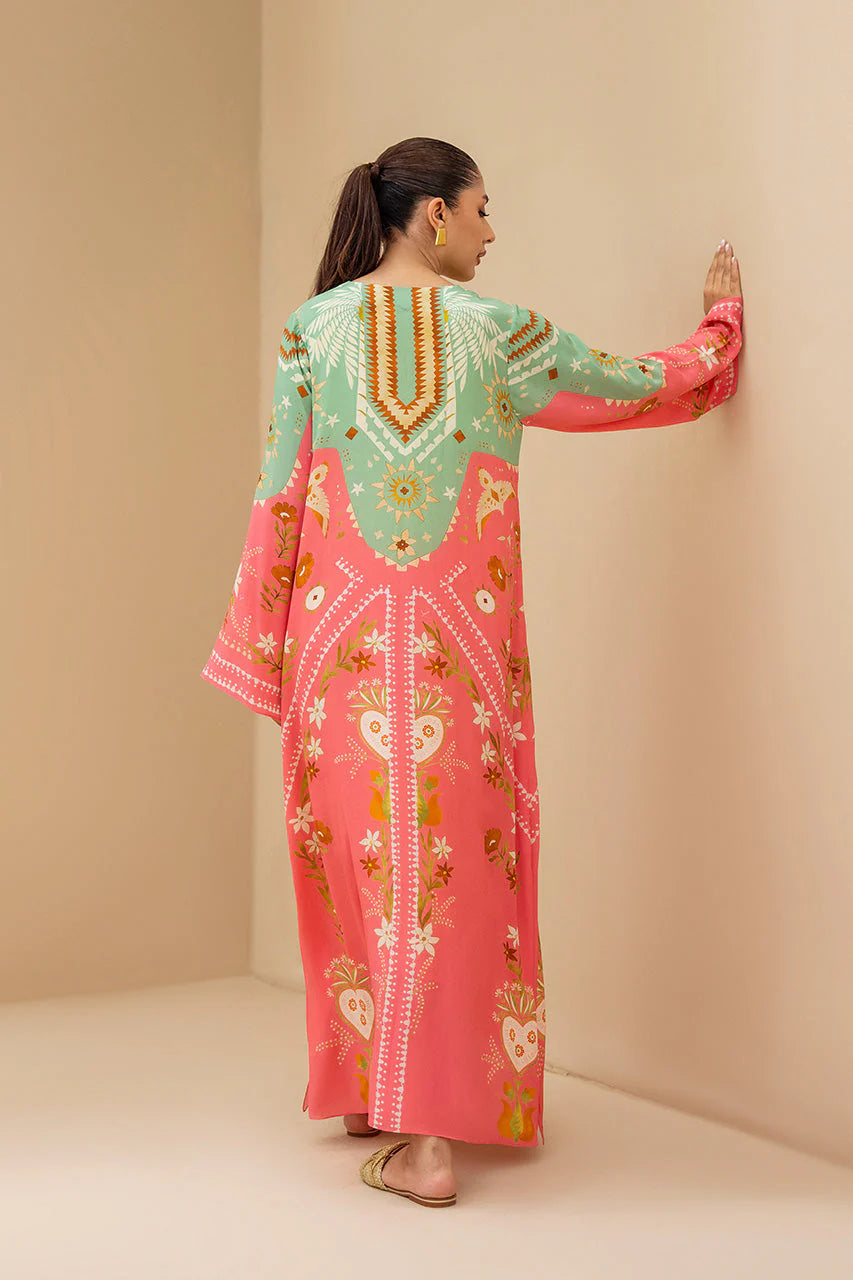 Serah (C) | Sania Maskatiya | Mirra Luxe Pret '25